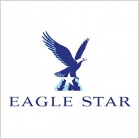 American Eagle Outfitters Logo Vector