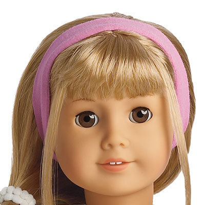 American Girl Doll Pictures