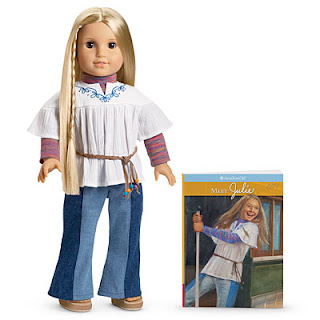 American Girl Doll Pictures Girl Of The Year