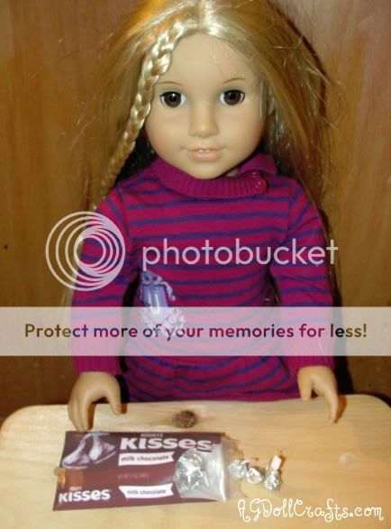 American Girl Doll Pictures To Print