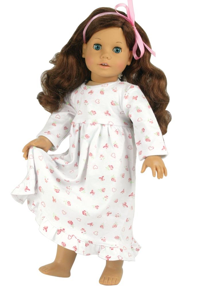 American Girl Doll Pictures To Print