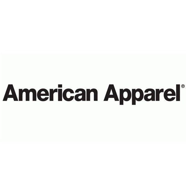 American Girl Logo Font