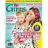 American Girl Magazine Subscription Coupon