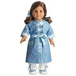 American Girl Rebecca Games