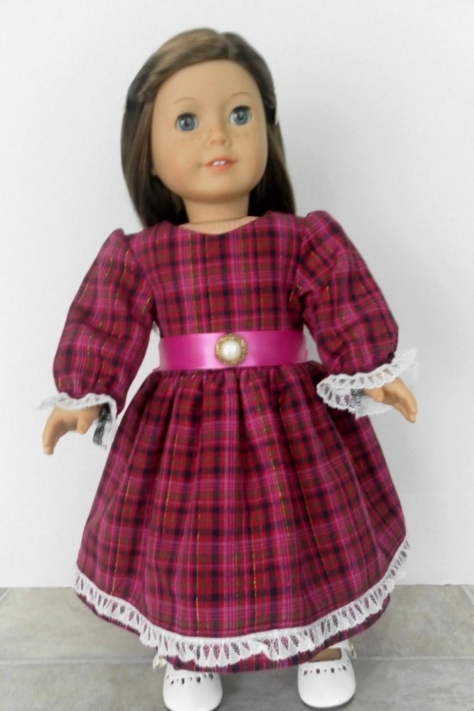 American Girl Rebecca Images