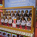 American Girl Store New York