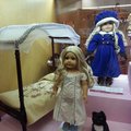 American Girl Store Nyc Reviews