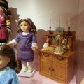 American Girl Store Nyc Reviews