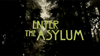 American Horror Story Asylum Cast Imdb