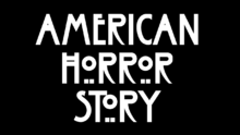 American Horror Story Asylum Dvd Amazon