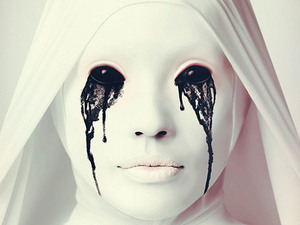 American Horror Story Asylum Dvd Australia