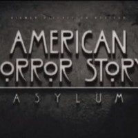 American Horror Story Salem Premiere