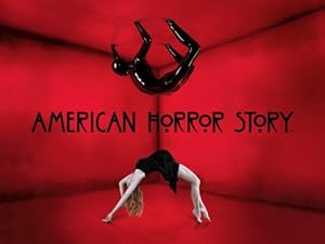 American Horror Story Season 1 Cast Imdb