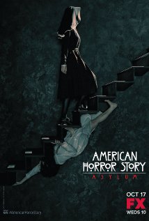 American Horror Story Season 1 Cast List