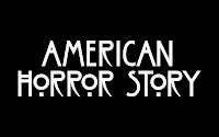 American Horror Story Season 1 Dvd Cover