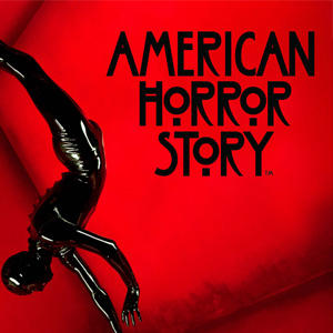 American Horror Story Season 1 Dvdrip Tpb