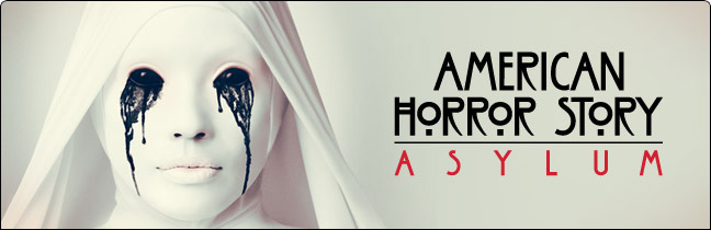 American Horror Story Season 1 Dvdrip Tpb