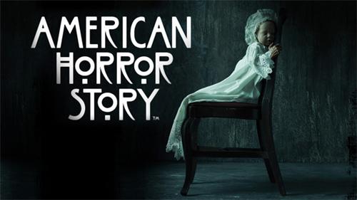 American Horror Story Season 2 Cast Revealed