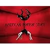 American Horror Story Season 2 Dvd Amazon