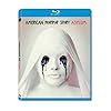 American Horror Story Season 2 Dvd Amazon