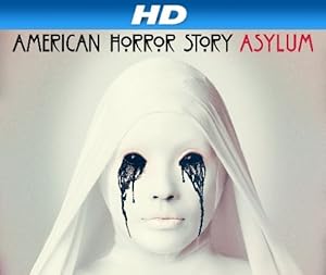 American Horror Story Season 2 Episode 1 Summary