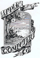 American Multinational Computer Software Company Logos