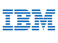 American Multinational Computer Software Company Logos