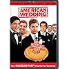 American Pie 2 Unrated Full Movie Free