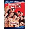 American Pie 2 Unrated Full Movie Free