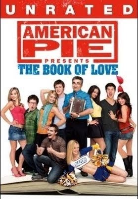 American Pie 2 Unrated Full Movie Free