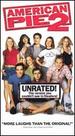 American Pie 2 Unrated Full Movie Online