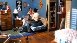 American Pie 2 Unrated Full Movie Online