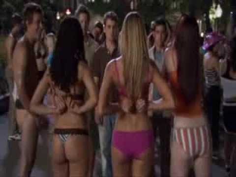 American Pie 5 Full Movie Online