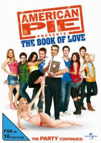 American Pie 5 Movie Online