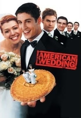 American Pie 5 Movie Online