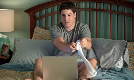 American Pie 5 Movie Online