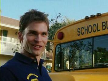 American Pie 5 Stifler