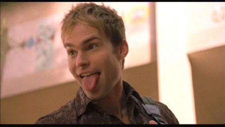 American Pie 5 Stifler