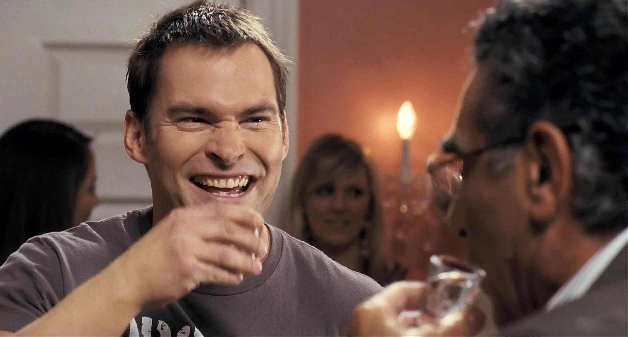 American Pie 5 Stifler