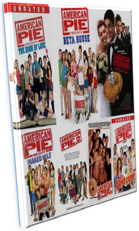 American Pie 7 Full Movie Free Download In Hindi