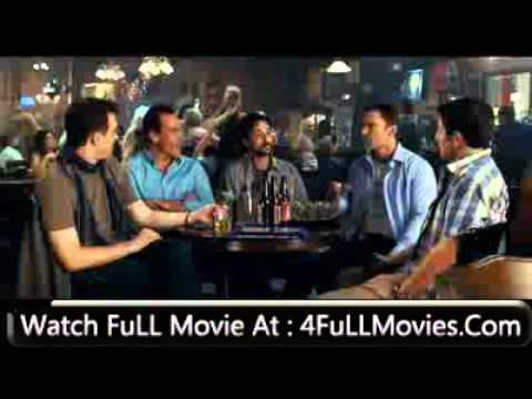 American Pie 7 Full Movie Online Free