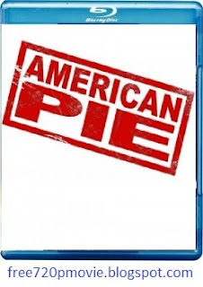 American Pie 8 Movie Online