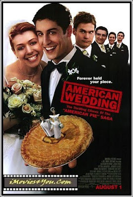 American Pie 8 Movie Online Megavideo