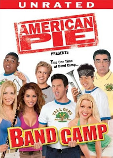 American Pie 8 Movie Online Megavideo