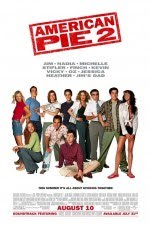 American Pie 8 Movie Online Megavideo