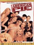 American Pie 8 Movie Online Megavideo