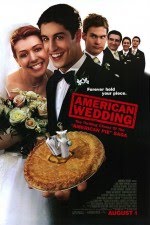 American Pie 8 Movie Online Megavideo