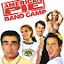 American Pie 8 Trailer Download