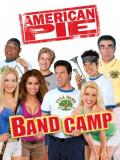 American Pie Band Camp Full Movie Download