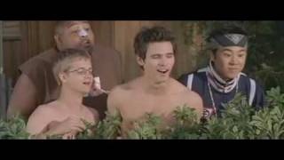 American Pie Band Camp Full Movie Free